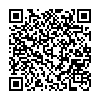 Qr image