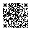 Qr image
