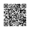 Qr image