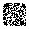 Qr image