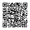 Qr image