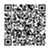 Qr image
