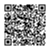 Qr image