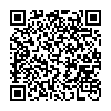Qr image