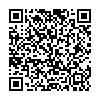 Qr image