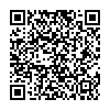 Qr image
