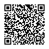 Qr image