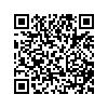 Qr image