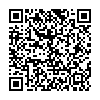 Qr image