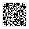 Qr image
