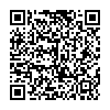 Qr image