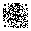 Qr image