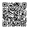 Qr image
