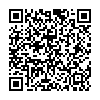 Qr image