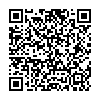 Qr image