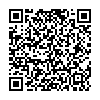 Qr image