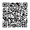 Qr image