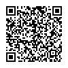 Qr image