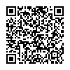 Qr image
