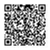 Qr image