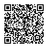 Qr image