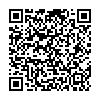 Qr image