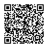 Qr image