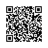 Qr image