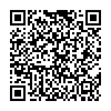 Qr image