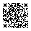 Qr image