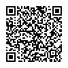 Qr image