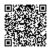 Qr image