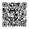 Qr image