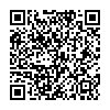 Qr image