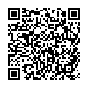 Qr image