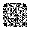 Qr image