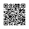 Qr image