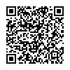 Qr image