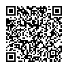 Qr image
