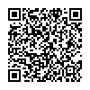 Qr image