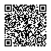 Qr image