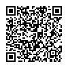 Qr image