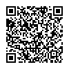 Qr image