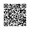 Qr image