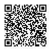 Qr image