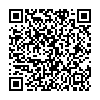 Qr image