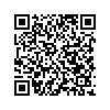 Qr image