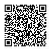 Qr image