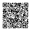 Qr image