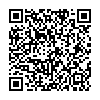 Qr image